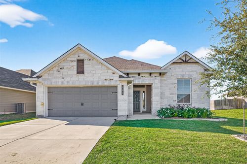 141 Colbys Way, Montgomery, TX, 77356-0197 | Card Image