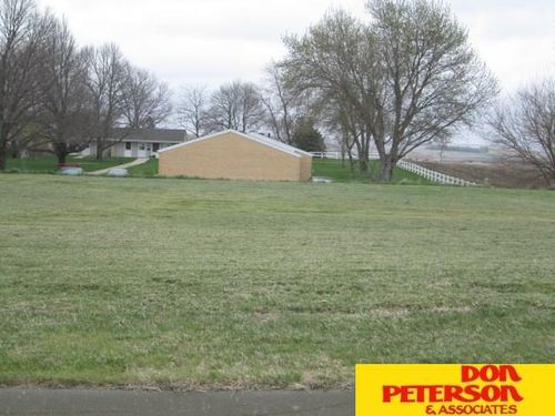 405 S Main St, Coleridge, NE, 68727-2209 | Card Image