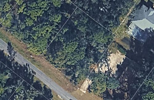 8749 N Upland Drive, CITRUS SPRINGS, FL, 34434 | Card Image