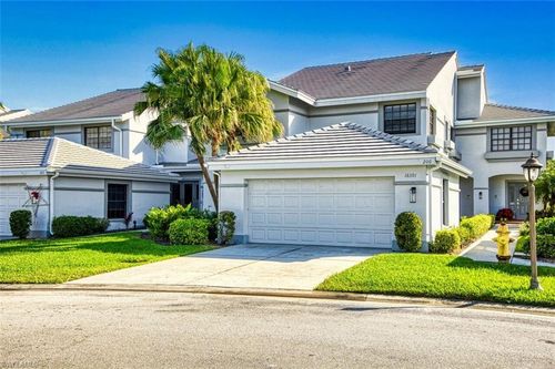 apt-206-16391 Fairway Woods Dr, FORT MYERS, FL, 33908-5311 | Card Image