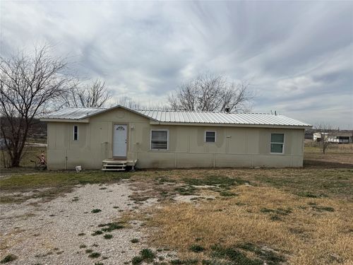 118 Happy Trail Ct, Rhome, TX, 76078-2655 | Card Image