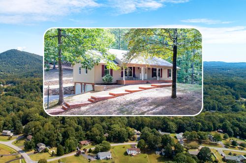 106 Sedgefield Ln, Vinton, VA, 24179-4430 | Card Image