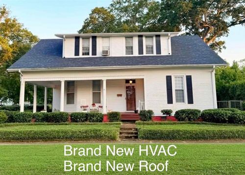 408 E 6th St, Tuscumbia, AL, 35674-2530 | Card Image