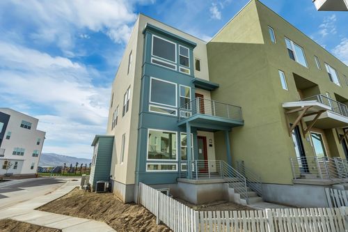 145-1482 W Kiera Ct, Farmington, UT, 84025-3158 | Card Image