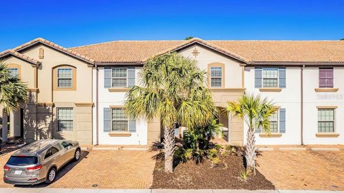 8879 Geneve Ct, KISSIMMEE, FL, 34747 | Card Image