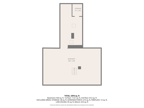 150 Knox Hill Rd, Fayette, ME, 04349-3448 | Card Image