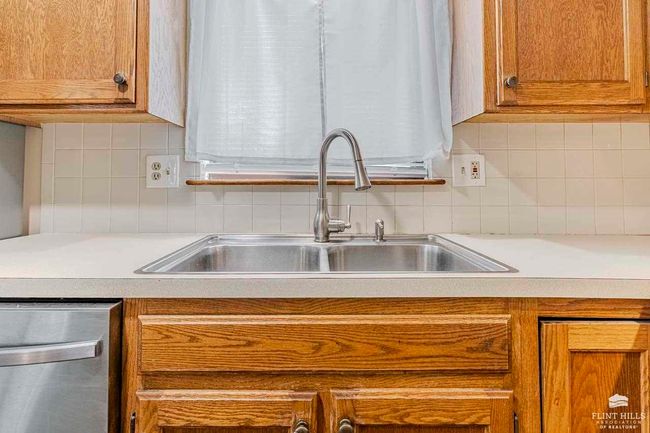 724 Dehoff Dr, House other with 3 bedrooms, 2 bathrooms and null parking in Manhattan KS | Image 33