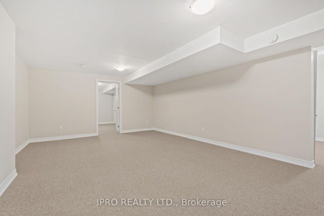 12 - 21 Loretta Dr, Condo with 3 bedrooms, 3 bathrooms and 4 parking in Virgil ON | Image 29