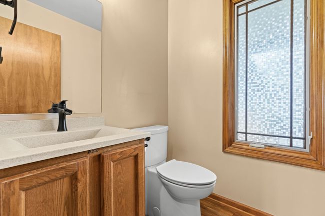 2643 Bay Vista Dr, House other with 3 bedrooms, 3 bathrooms and null parking in Highland MI | Image 16