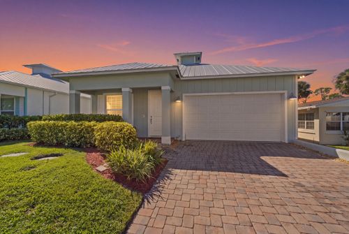 962 Sw 27th St, Palm City, FL, 34990-2904 | Card Image