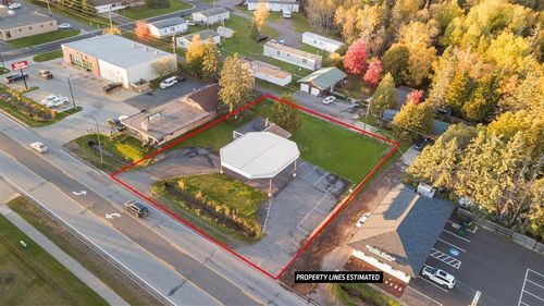 1219 7th Ave, Two Harbors, MN, 55616-1153 | Card Image