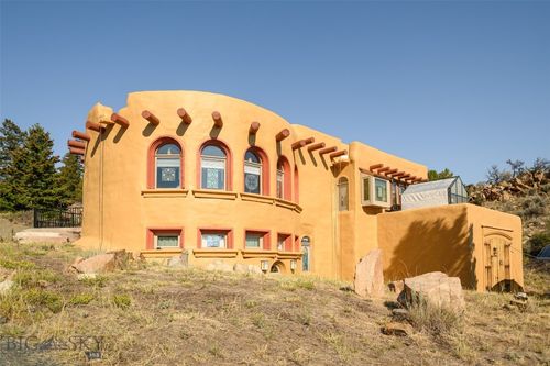 37 Cox, Whitehall, MT, 59759 | Card Image