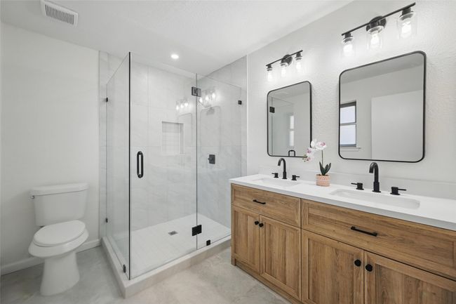 7200 Norma St, House other with 3 bedrooms, 2 bathrooms and null parking in Fort Worth TX | Image 5