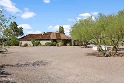 4108 E Fanfol Dr, Phoenix, AZ, 85028-5106 | Card Image