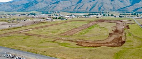 LOT 19 Blue Jay Lane Lane, Afton, WY, 83110 | Card Image