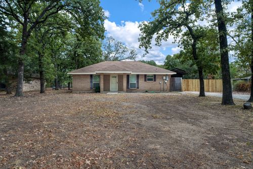 210 Surveyors Rd, Krugerville, TX, 76227-9536 | Card Image