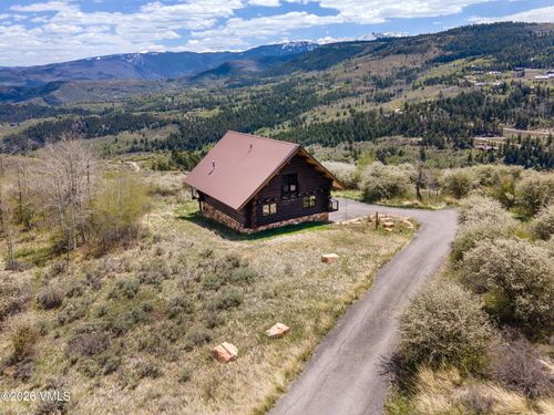 889 Ute Forest Ln, Edwards, CO, 81632 | Card Image