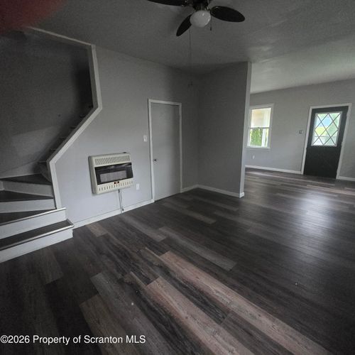 1221 Sans Souci Parkway, Hanover Twp, PA, 18706 | Card Image