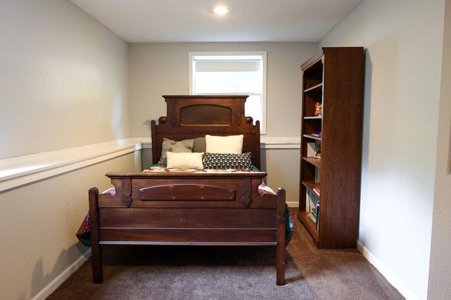 Bedroom 2 | Image 14