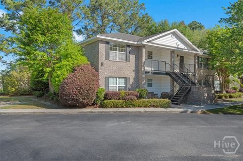 unit-e1-76 Al Henderson Blvd, Savannah, GA, 31419-0004 | Card Image