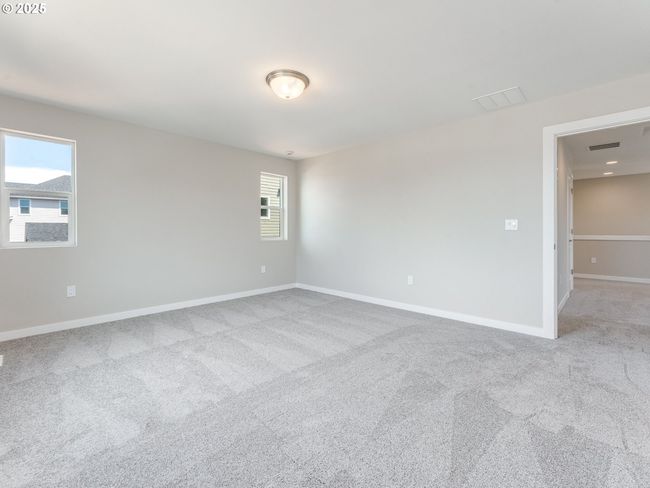 2111 Ne Ridge Run Ln, House other with 5 bedrooms, 4 bathrooms and 3 parking in Estacada OR | Image 20
