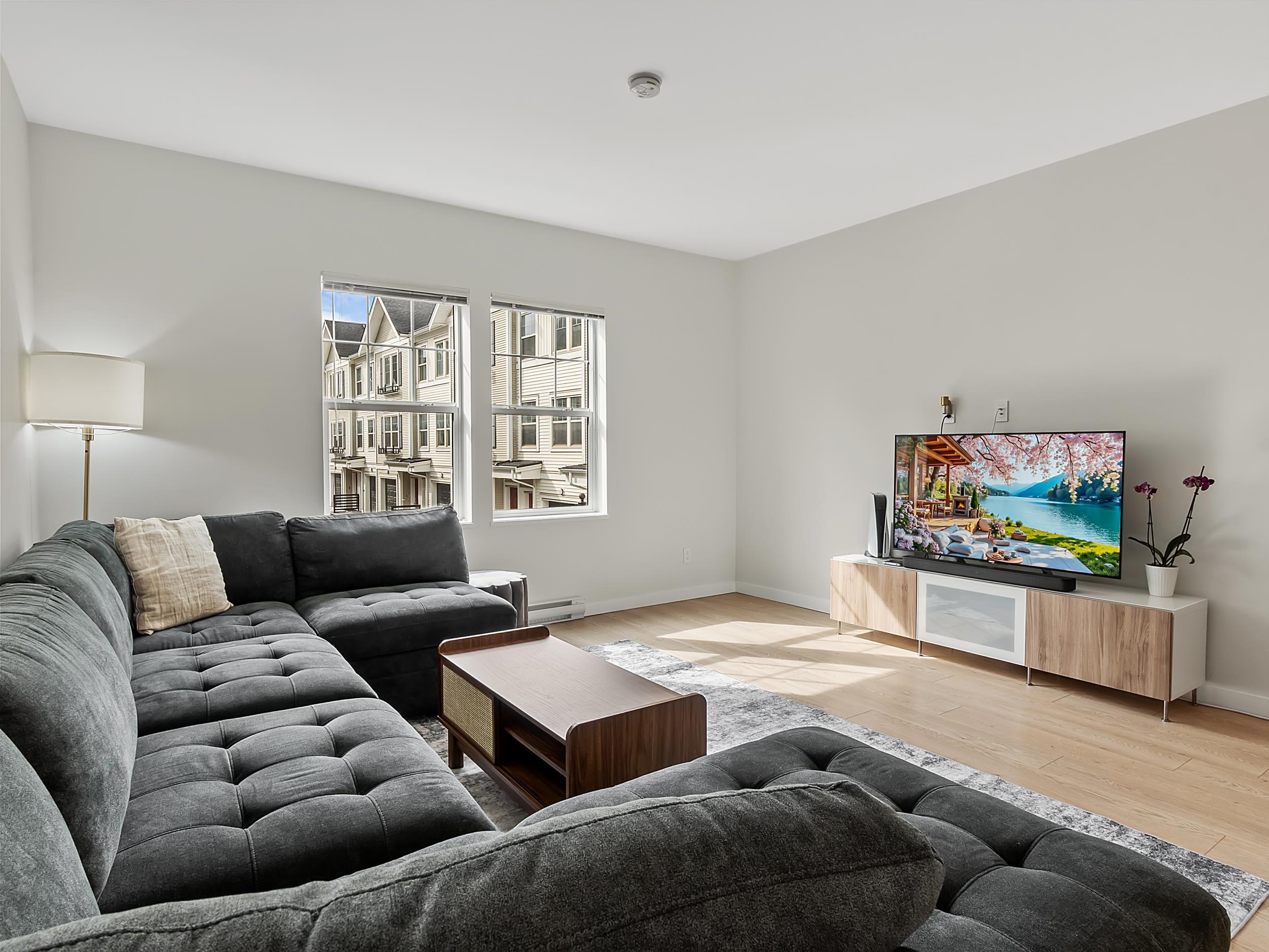 Residential in Abbotsford 5