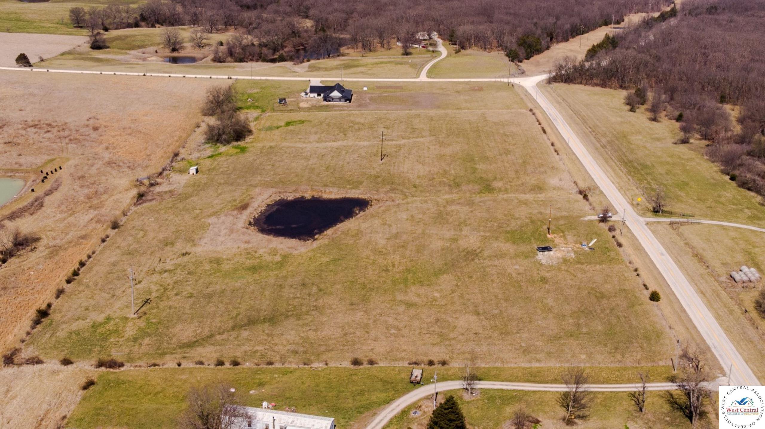 Land in Clinton 3