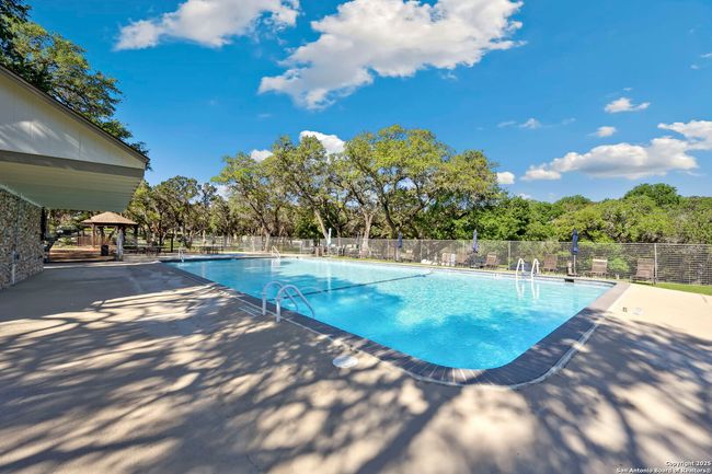 771 Mockingbird Cv, House other with 3 bedrooms, 2 bathrooms and null parking in Spring Branch TX | Image 16
