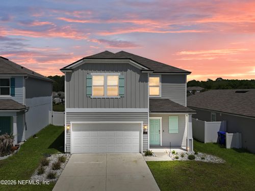 40 Windsor Ln, St Augustine, FL, 32084-0157 | Card Image