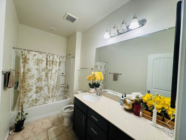 16614 Brogan Ln, Condo with 4 bedrooms, 2 bathrooms and 4 parking in Pflugerville TX | Image 20