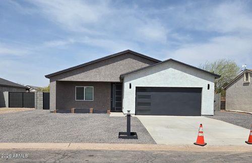 9474 W Tinajas Drive, Arizona City, AZ, 85123 | Card Image
