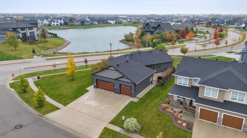 3605 Houkom Dr E, West Fargo, ND, 58078-4820 | Card Image