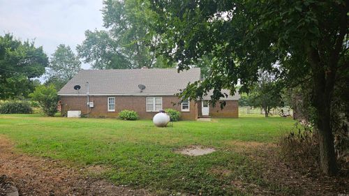 797 County Road 420, Rector, AR, 72461-9007 | Card Image