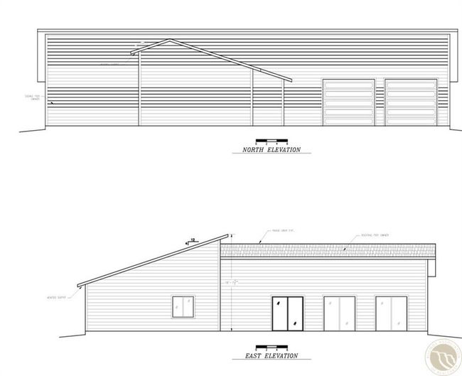 2310 Linderman Way, House other with 3 bedrooms, 3 bathrooms and null parking in Red Lodge MT | Image 9