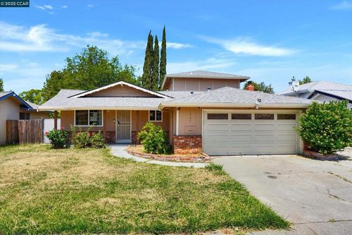 1737 Alford Dr, Fairfield, CA, 94534-1829 | Card Image