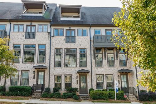 2443 Figaro Dr, Atlanta, GA, 30339-2366 | Card Image