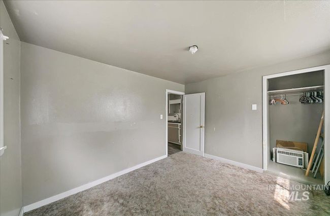 31254 Pitman Ln, House other with 5 bedrooms, 4 bathrooms and 4 parking in Parma ID | Image 34