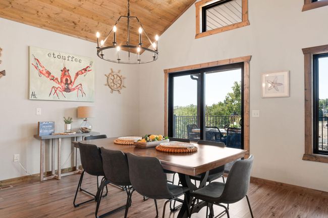 86 Jax Trail, Indian Point | Image 11