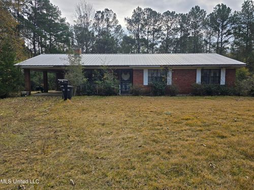 46 Matilda Ln, Newhebron, MS, 39140-5620 | Card Image