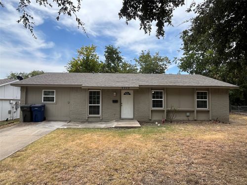 5313 Preston Trl, Garland, TX, 75043-3530 | Card Image