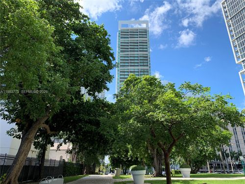 apt-2003-55 Se 6th St, Miami, FL, 33131-2564 | Card Image