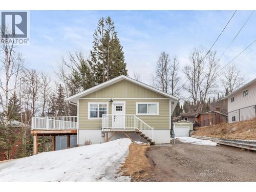 2129 Mcintosh Rd, Prince George, BC, V2K1L1 | Card Image