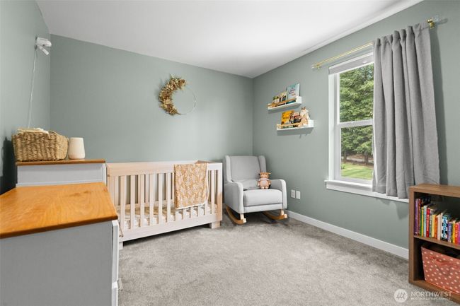 1172 Thorndyke Rd, House other with 3 bedrooms, 2 bathrooms and 2 parking in Port Ludlow WA | Image 19