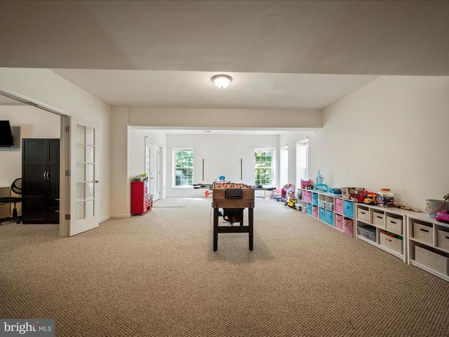 48 Patapsco Cir, House other with 5 bedrooms, 4 bathrooms and null parking in FALLING WATERS WV | Image 28