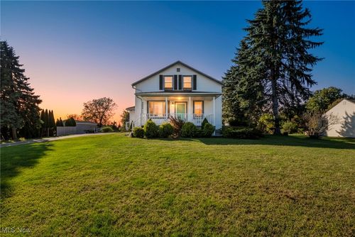 9790 Broadview Rd, Broadview Heights, OH, 44147-3106 | Card Image