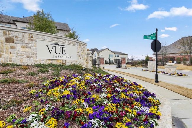 4904 Cloudcroft Ln, House other with 3 bedrooms, 3 bathrooms and null parking in Irving TX | Image 29