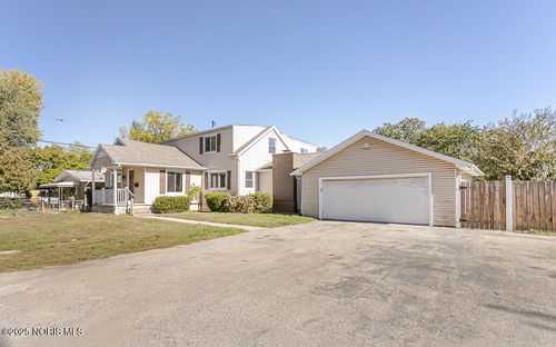 5338 Amsden Ave, Toledo, OH, 43613-2633 | Card Image