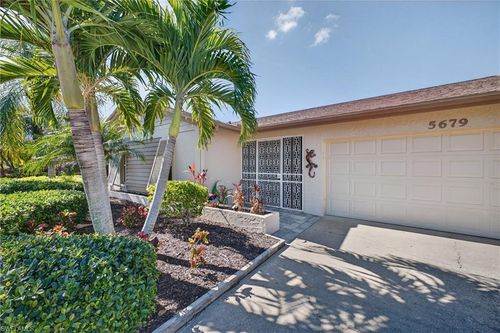 5679 Balkan Ct, FORT MYERS, FL, 33919-2741 | Card Image