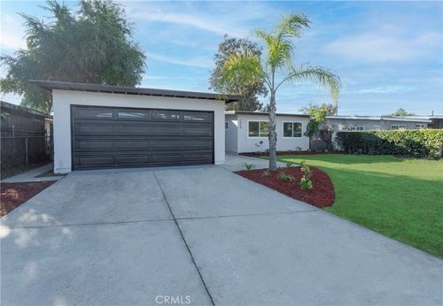 1958 Arthur Ave, Pomona, CA, 91768-2020 | Card Image