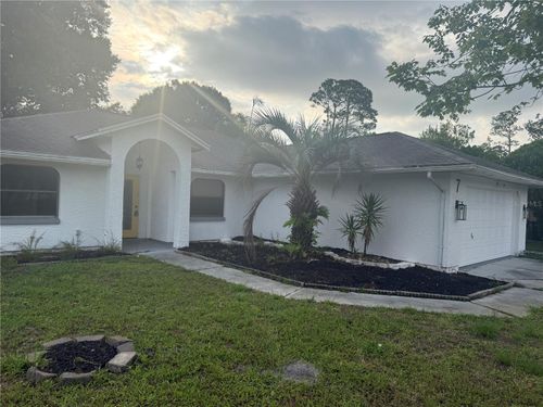 7 Fountain Gate Ln, PALM COAST, FL, 32137-8433 | Card Image